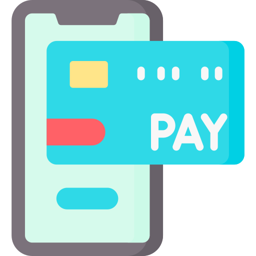 Pay To Dunis Technologies